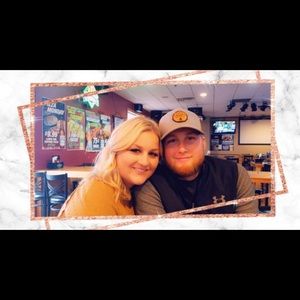 Meet your Posher, Brooklyn